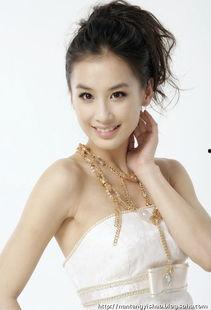 娱乐圈爆料黄圣依是谁,娱乐圈爆料背后的真相揭晓  第1张