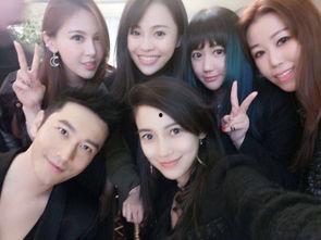 朋友夫妇 在线观看,朋友夫妇的在线观影时光  第2张